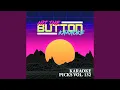 Download Lagu Glue Song (Originally Performed by Beabadoobee) (Karaoke Instrumental Version)