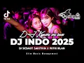 Download Lagu DJ Kiyoshi™ - BEST FUNKOT‼️|| DJ SAKITNYA HATI INI BAGAI TERTUSUK DURI (NEW)‼️|| DJ PUTRI IKLAN‼️