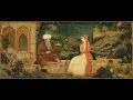Download Lagu PRINCESS JAHANARA'S BIOGRAPHY OF HER SUFI TEACHER, MULLAH SHAH, Narrated by Srija Chimmani