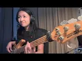 Download Lagu \
