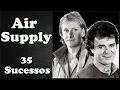 Download Lagu AirSupply   35 Sucessos