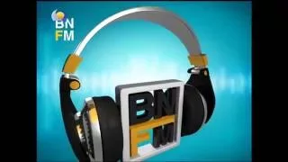 النور الجيلاني بقيت تمر بينا 