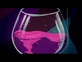 ronnie foster - mystic brew (slowed + reverb)