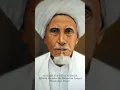 Download Lagu Wa Bi Gresik Habib Abu Bakar