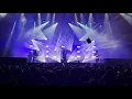 LORNA SHORE - PAIN REMAINS 1 CHORUS