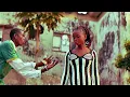 Download Lagu MASIRIKA EKIP OKLM  MUSIC