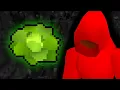 The Fall Of RuneScape s First Cult - The Order of Cabbage