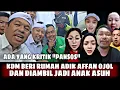 Download Lagu KDM AKAN BERI RUMAH ADIK AFFAN OJOL!! DAN AKAN DI ANGKAT SEBAGAI ANAK ASUH