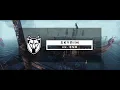 Solitude Comparison | SKYRIM vs ESO (Which one is better?)
