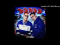 Jey One · Yaisel LM Bo de Bo de Bo DJ JAIRON INTRO 128 BPM