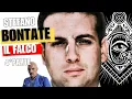 Download Lagu Bontate  (4° parte - Stefano Bontade)
