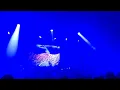 Nora En Pure - Gratitude [Live Apr 2, 2026]