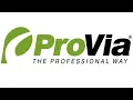 Provia Entry Door Features