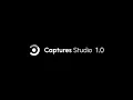 Captures Studio V1 0