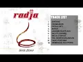 Download Lagu Full Album Radja - Untuk Semua