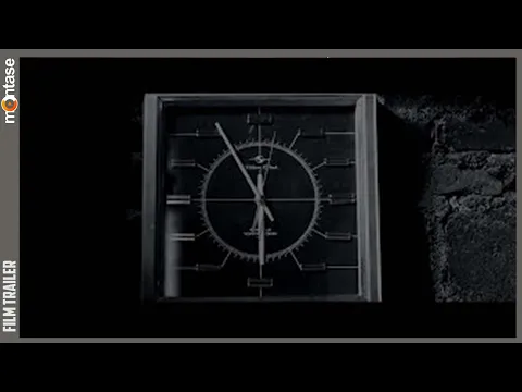 05:55 (2014) - Official Trailer