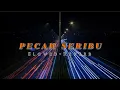 Download Lagu Pecah Seribu Sasya Arkhisna Slowed Reverb