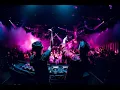 Download Lagu November Office Mix 2024 Kelvin Momo \u0026 Stixx Jazz Cruise Series vol 1 Edition mp4