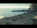 okgiorgio - ko improvviso