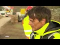 HEAVY TRANSPORT MISSION - Giants On The Move | Full Documentary
