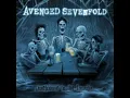 Download Lagu Avenged Sevenfold - Welcome to the family 1 hour