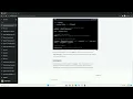 Align is not in correct format in python openpyxl