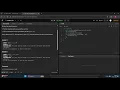 LeetCode 717 1-bit and 2-bit Characters
