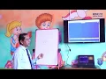 QBASIC and Computer Part - I CLASS 8 9 10 By Sushil Thakur Sir Monastic Online Classes