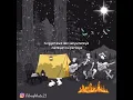 Download Lagu Duka dibalik senyuman