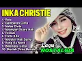 Download Lagu INKA CHRISTIE FULL ALBUM