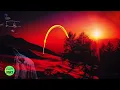 Bello Falcao - Dibango Dibanga (Lyrics)