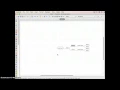 FreeMind A Great Tool For Structured Text