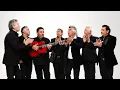 Gipsy Kings - Tu Quieres Volver -