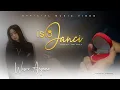 Download Lagu ISIO JANCI - Wiwi Anjani • Cipt.Mata Esso Project ( Official Music Video )