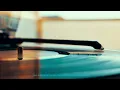 Oliver Heldens & DJs From Mars - Blue Monday feat  JD Davis (Extended Mix)