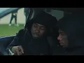 EBK Leebo x Callmeturk - Can't Stand It (Official Video)