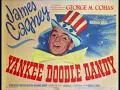 Tribute to George M Cohan