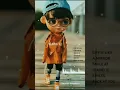 Download Lagu Setting Baaz Chhori Sandeep Surila ll haryanvi ringtone ll status ll new status ll song ll music ll