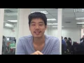 Bangkok Digital Learning Centre How to learn Scala