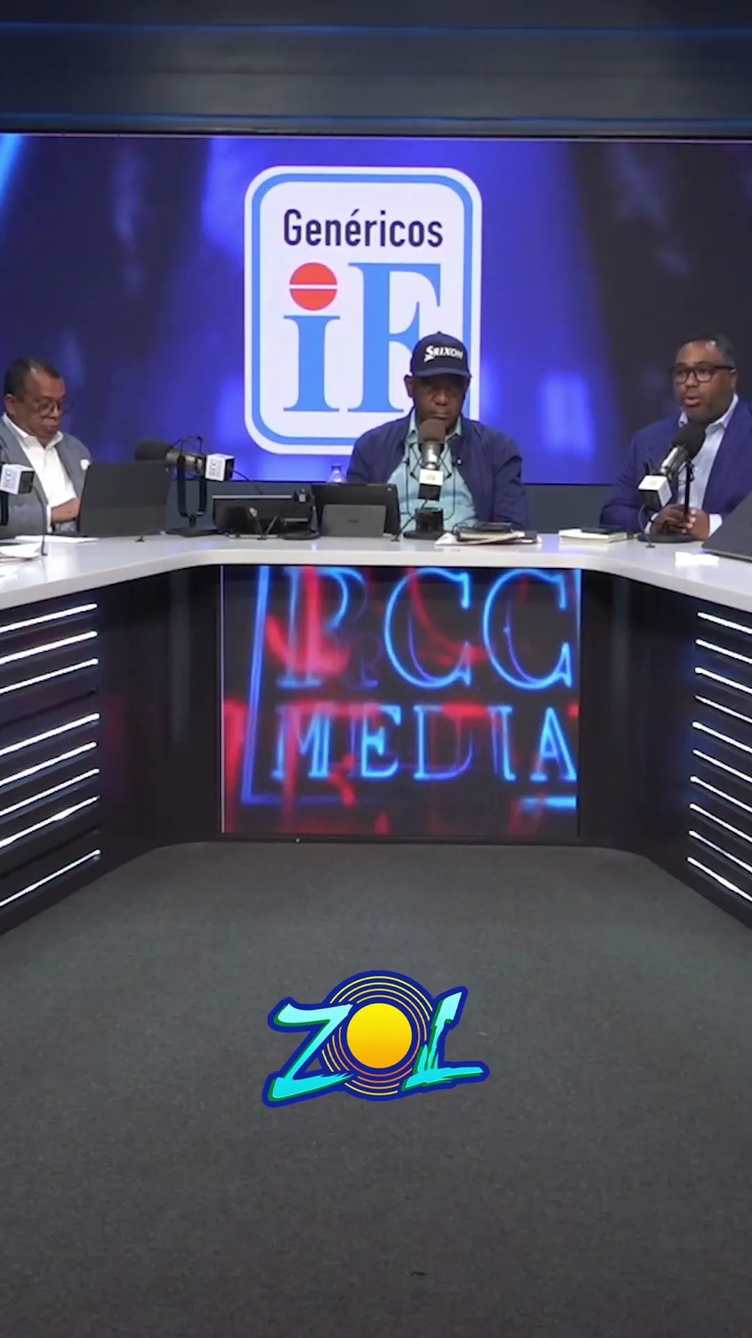 EL MORBO VENDE… Y DESTRUYE