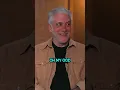Pat Travers talks about meeting Van Halen