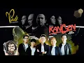 Download Lagu tentang aku kau dan dia cover by Padi reborn ( lyrics )