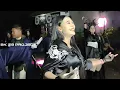 DJ DENOK - ORA BAKAL CUKUP LAUTAN MANGSI |STYLE TRAP MIDDLE X PARTY|VIRALL FYP TIK TOK|BK 29 PROJECT