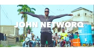 john networq on the matter official video freeme tv