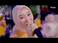 Lagu ALAMATE ANAK SHOLEH - NEW EL SAFA - KHITANAN MUHAMMAD OZIL ZAAHIRULHAQ - JLEGONG KELING JEPARA