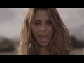 Vanessa Mai - Ich sterb' für Dich (Offizielles Musikvideo)