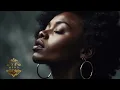 ANOTR, Abel Balder - Relax My Eyes (Mr. Moudz Afro House Remix)