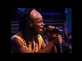 Cidade Negra - Soldado da Paz (DVD Acústico MTV)