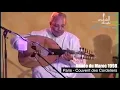 سعيد الشرايبي - أم العباية  سلطان العود   Saïd Chraïbi Oummou Labaya by King of Oud