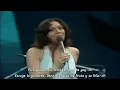 Download Lagu The Carpenters - Jambalaya (On The Bayou) 1974   Lyrics / Subtítulos  Español
